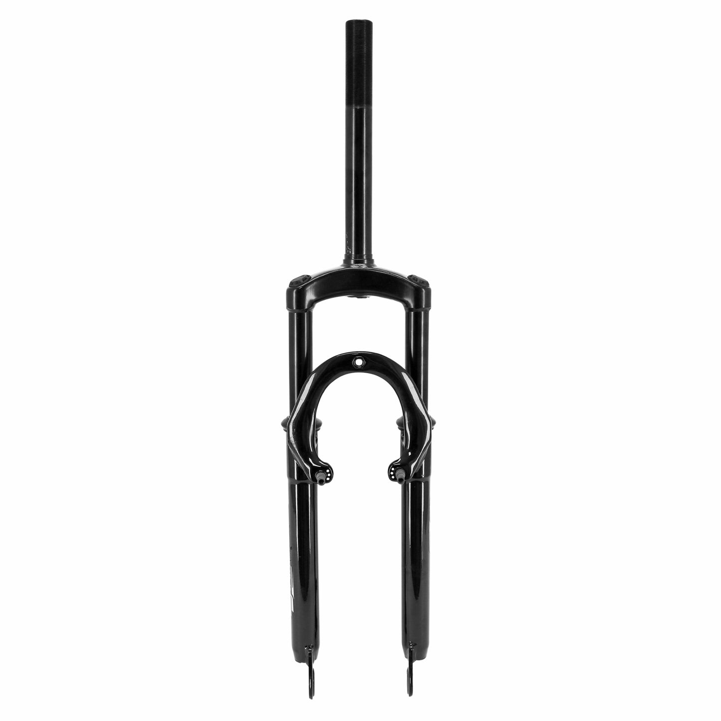 Fourche VTT 26 "M-W PCP