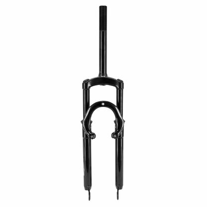 Fourche VTT 26 "M-W PCP