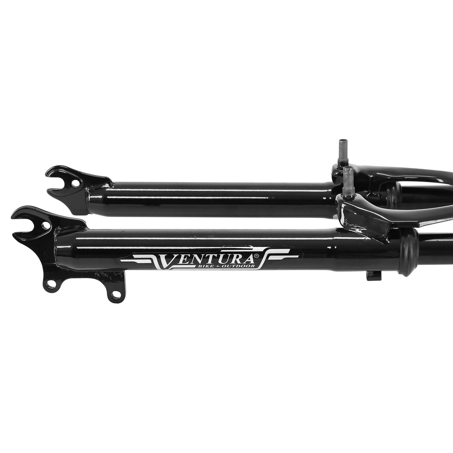 Fourche VTT 26 "M-W PCP