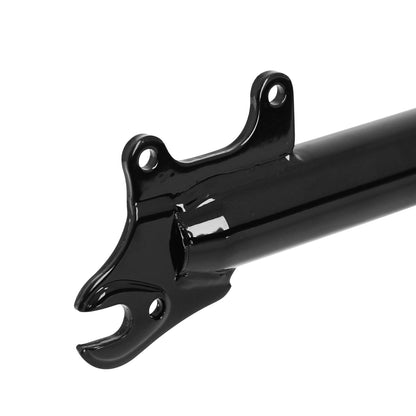 Fourche VTT 26 "M-W PCP