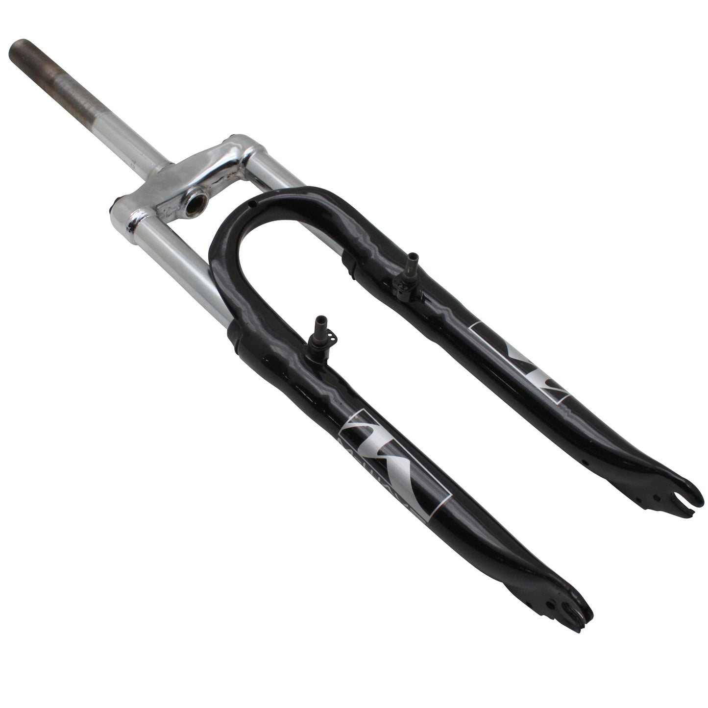 Fourche VTT 24 "M-W PCP