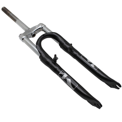 Fourche VTT 24 "M-W PCP