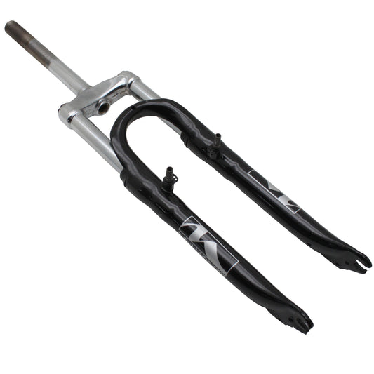 Fourche VTT 24 "M-W PCP