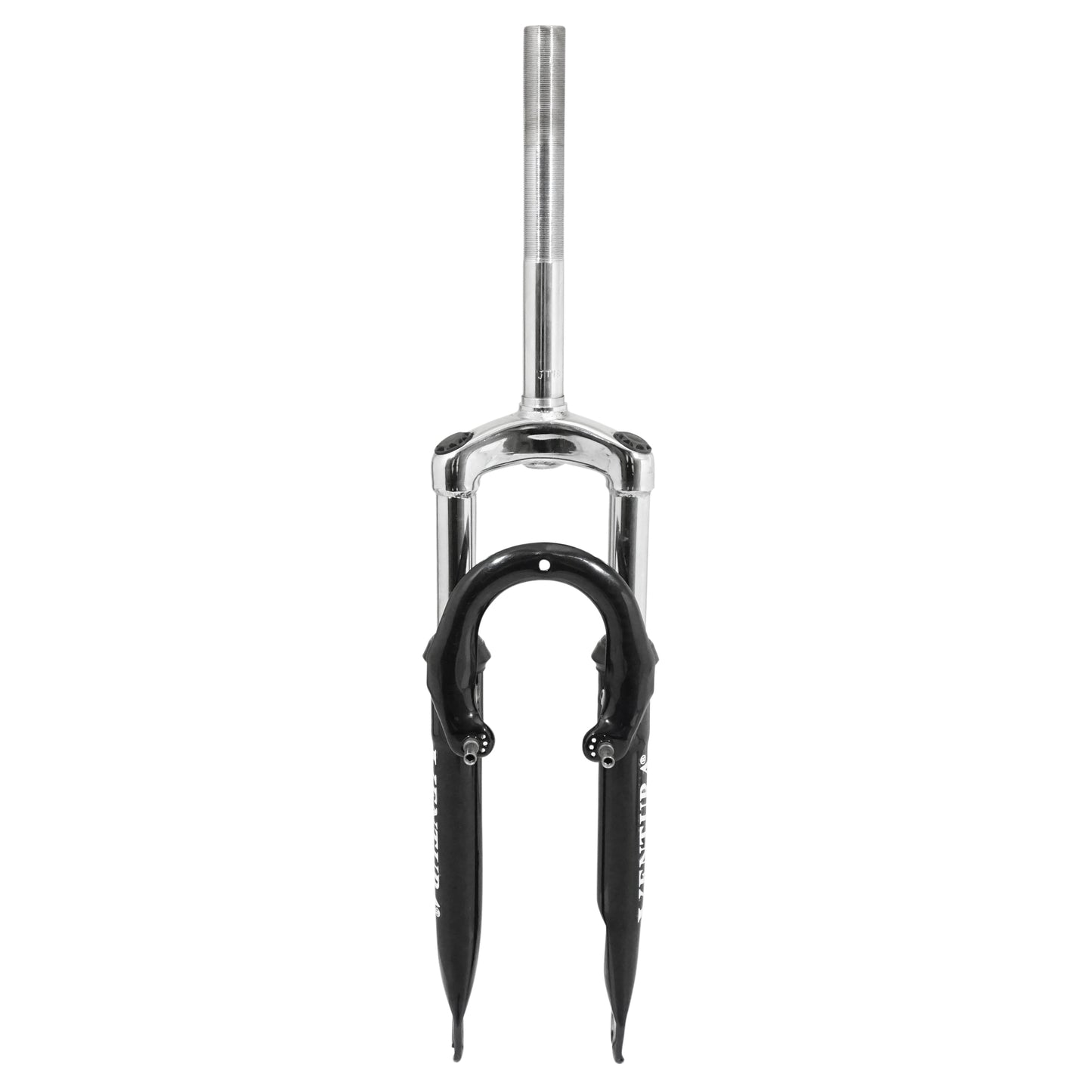 Fourche VTT 24 "M-W PCP