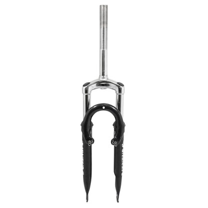 Fourche VTT 24 "M-W PCP