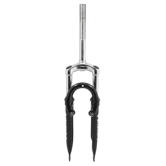 Fourche VTT 24 "M-W PCP