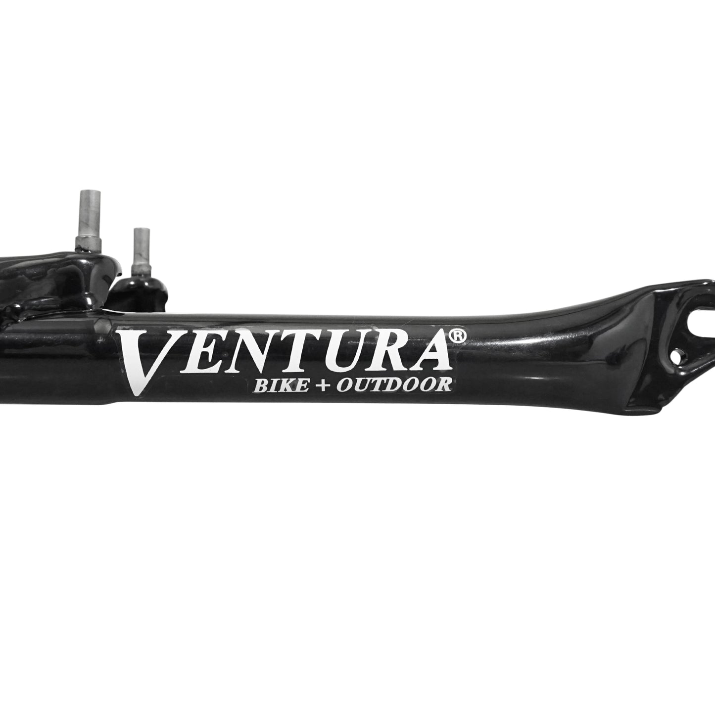 Fourche VTT 24 "M-W PCP