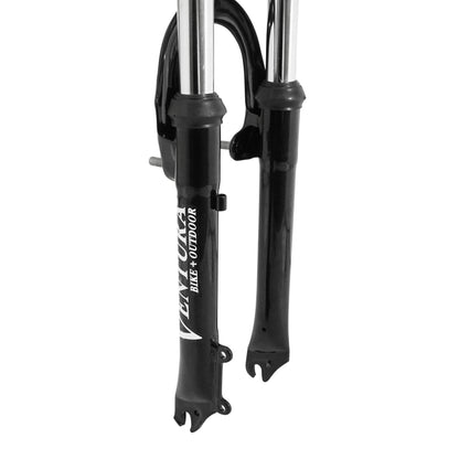 Fourche VTT 24 "M-W PCP