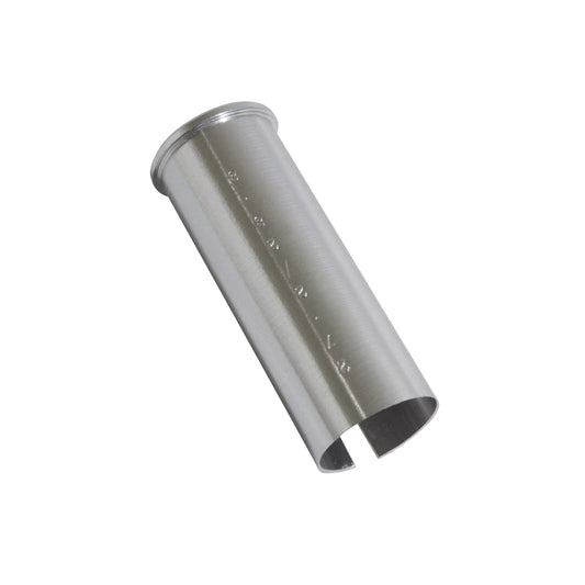 PCP seatpost reducer 27.2 to 28.6