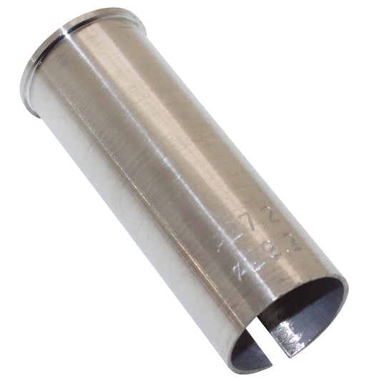 Seatpost reducer PCP 27.2 to 29.2
