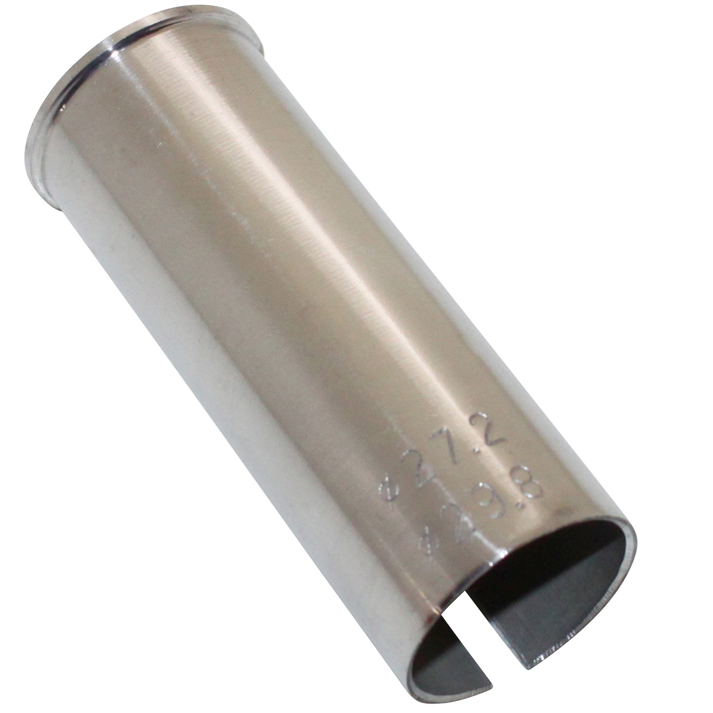 PCP seat post reducer 27.2 to 29.8