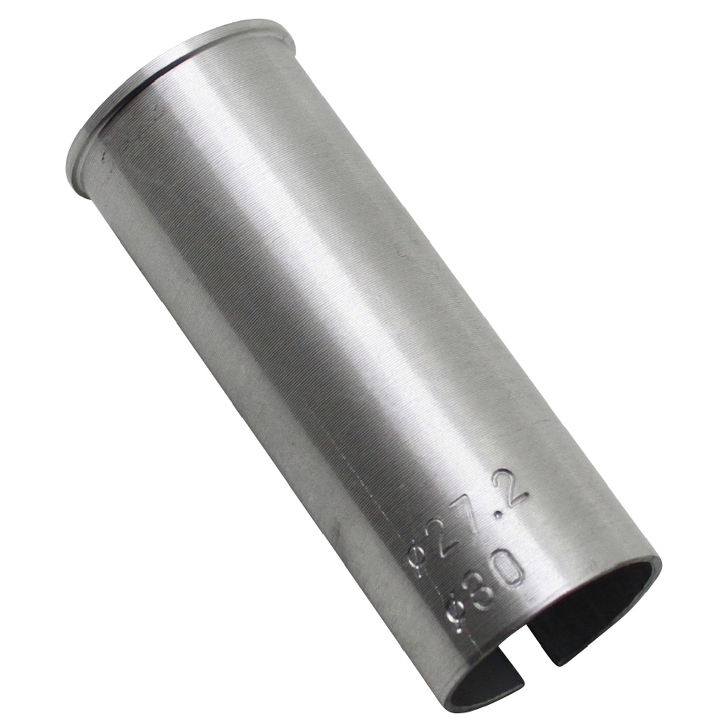 Réducteur tige de selle PCP 27,2 à 30,0
