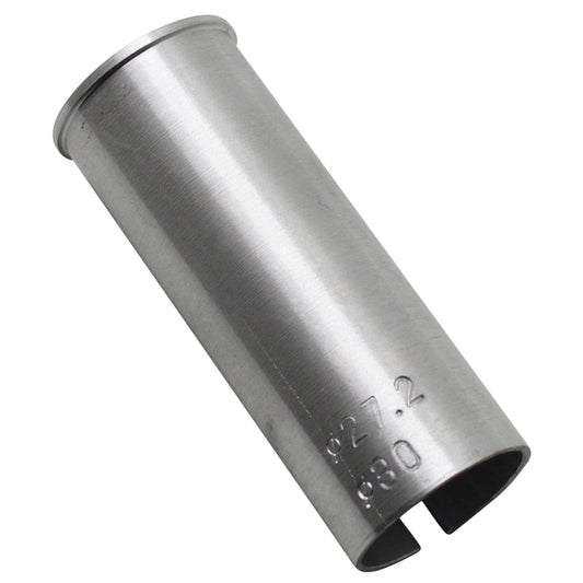 PCP Seatpost Shim 27.2 to 30.0