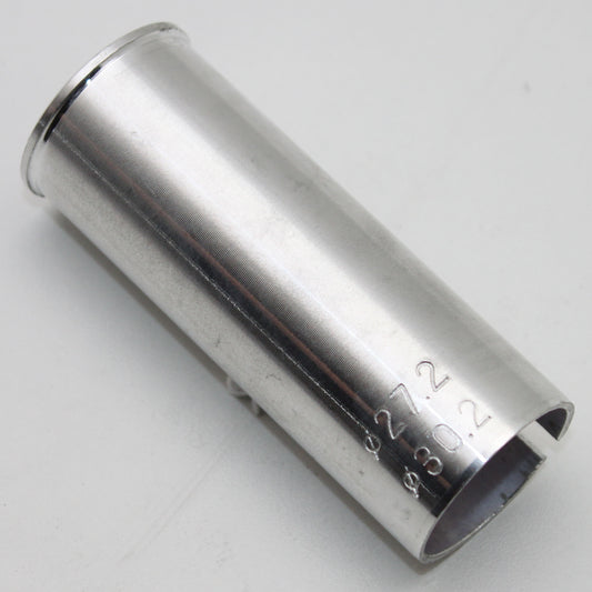 PCP Seatpost Shim 27.2 to 30.2