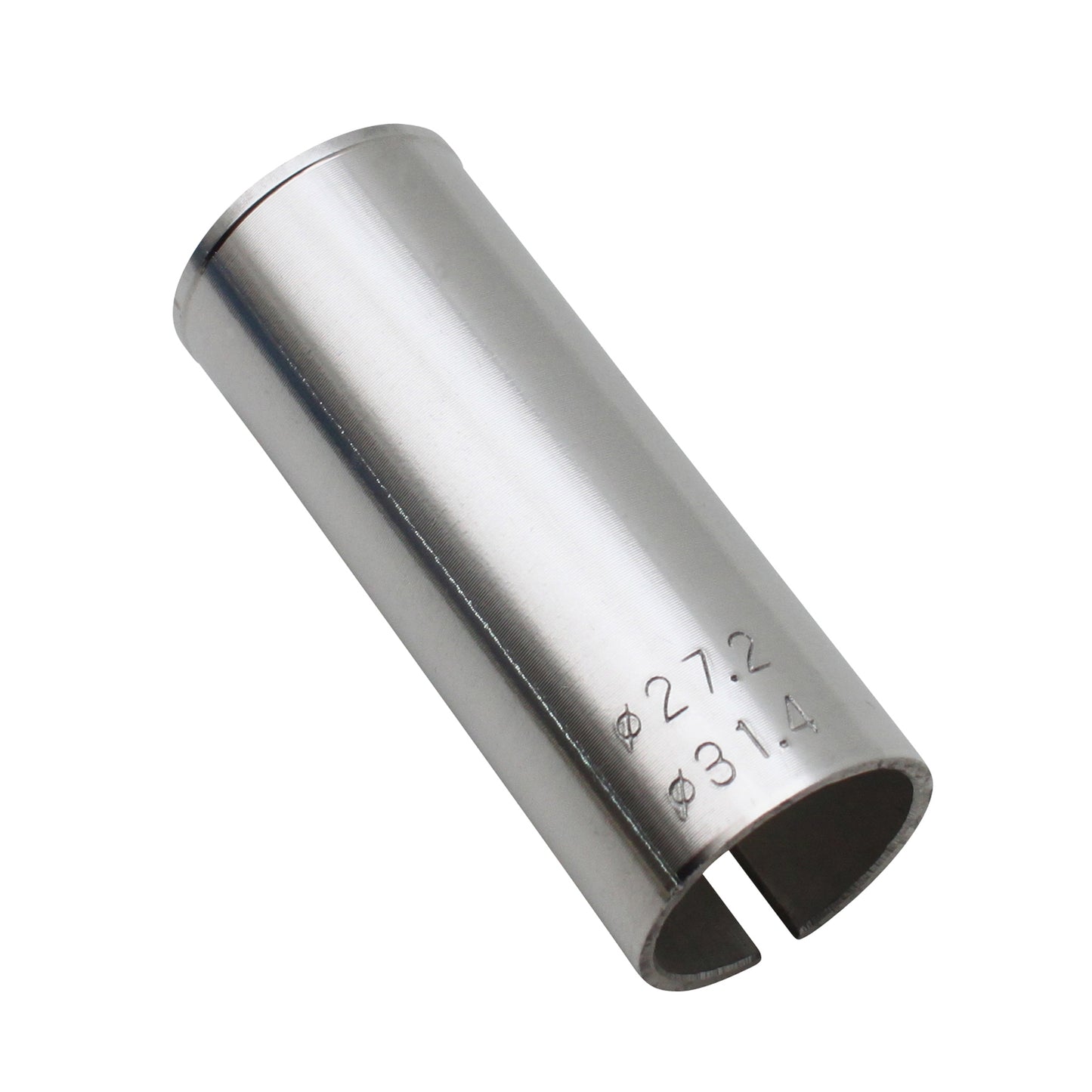 PCP Seatpost Shim 27.2 to 31.4
