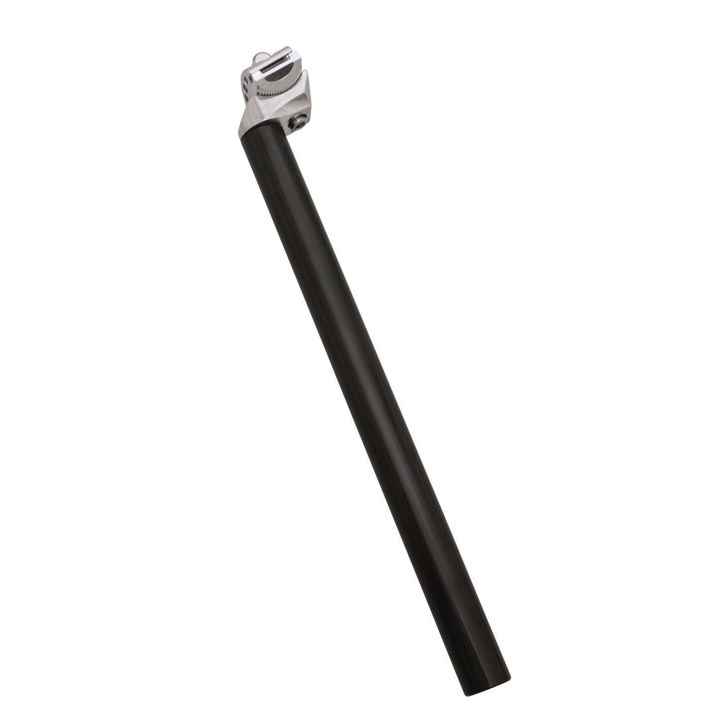 Seatpost Newton Base diam 25.4 L350