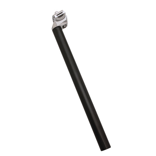 Seatpost Newton Base diam 25.4 L350