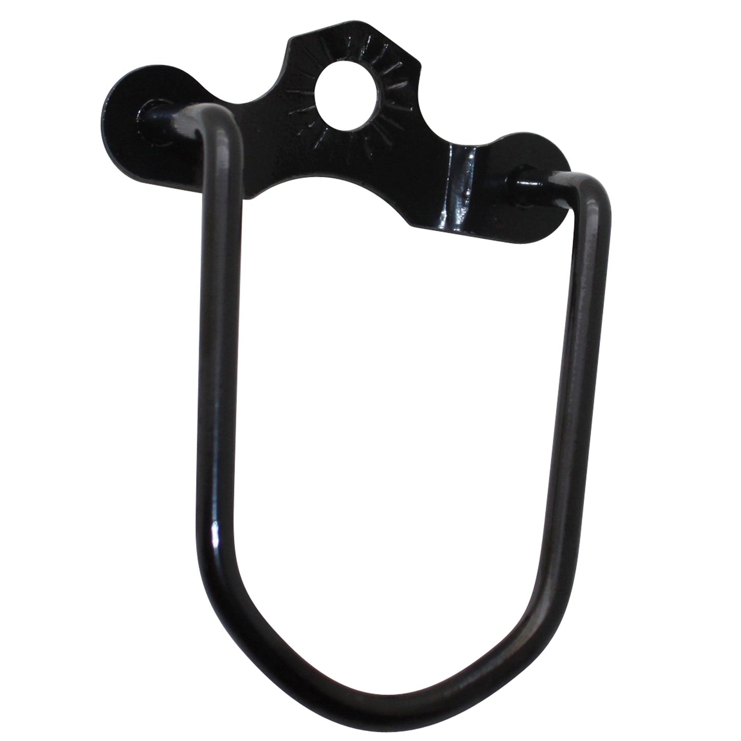 Protection dérailleur arrière VTT PCP Country