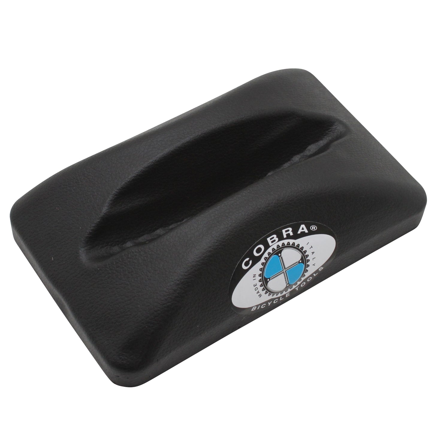 Roto Front Wheel Riser Block