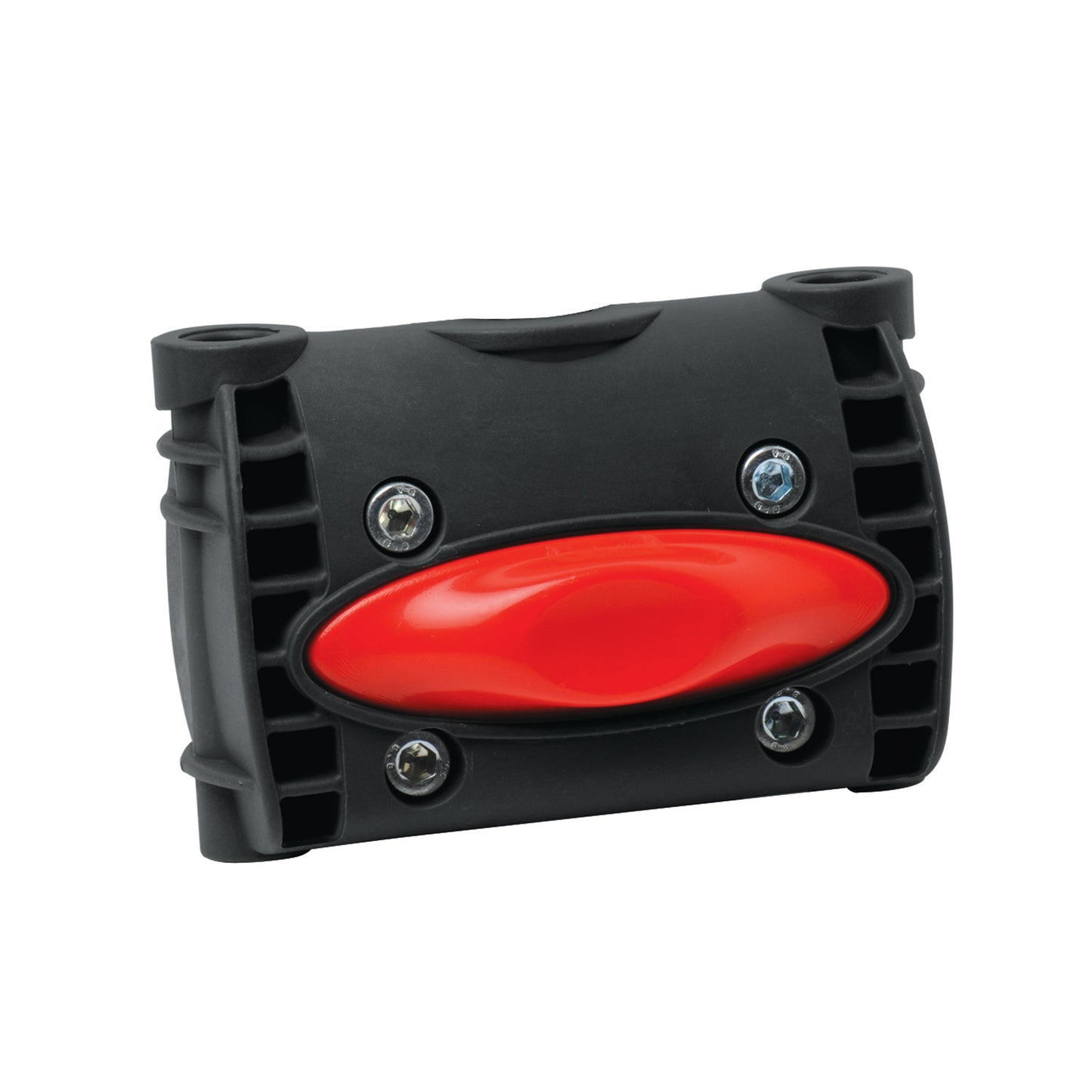 Fixation siège enfant arrière Polisport Koala Joy Bubbly