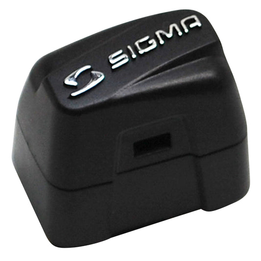 Aimant Sigma pour cadence pédalage épaisseur modulable