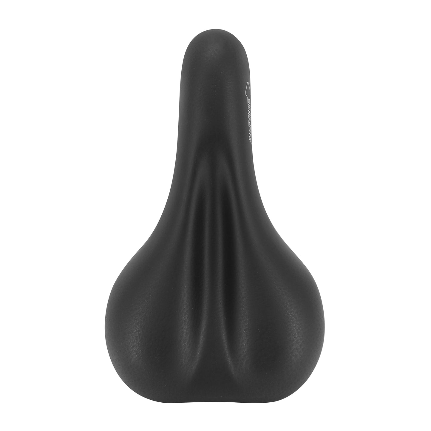 Selle Royal Line Trekking Alpine Athletic noire 260x155