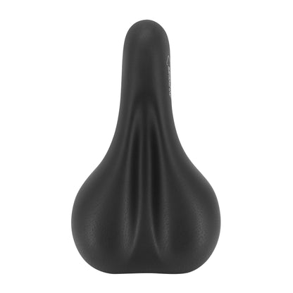 Selle Royal Line Trekking Alpine Athletic noire 260x155