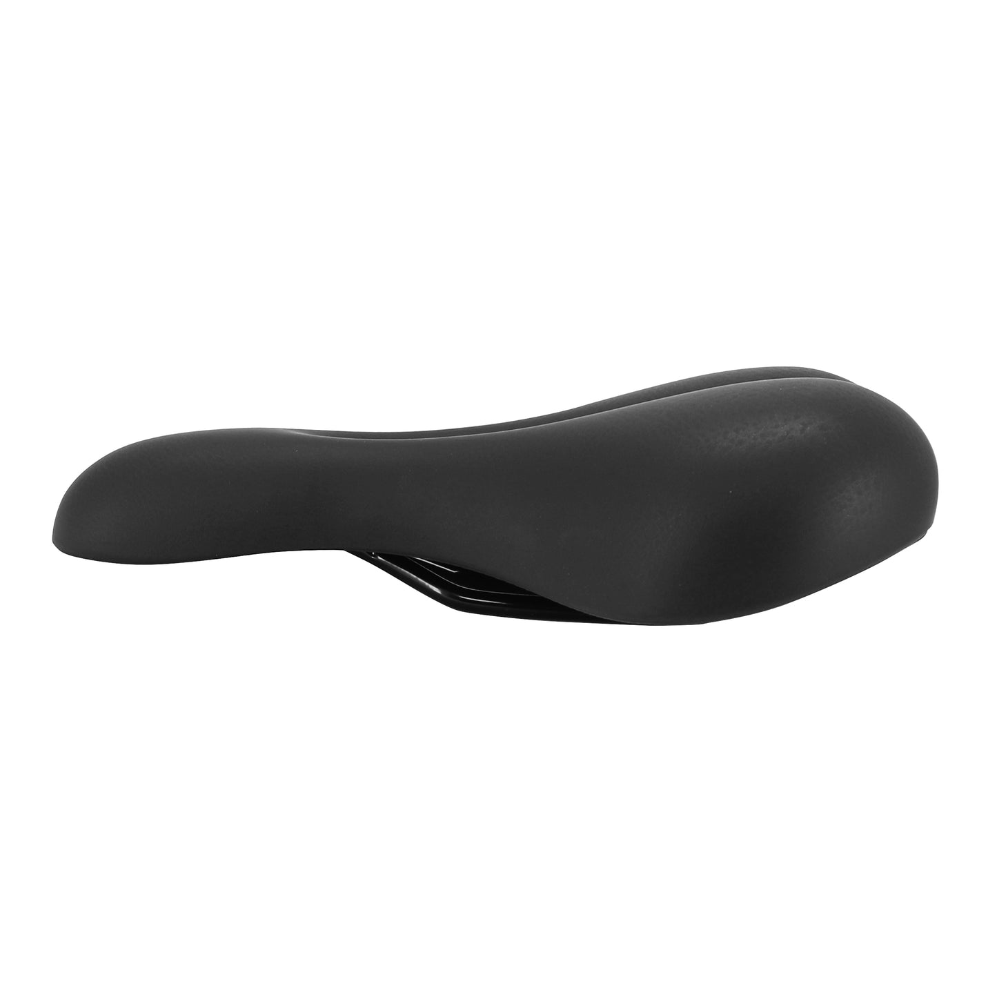 Selle Royal Line Trekking Alpine Athletic noire 260x155