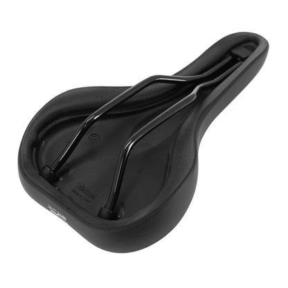 Selle Royal Line Trekking Alpine Athletic noire 260x155