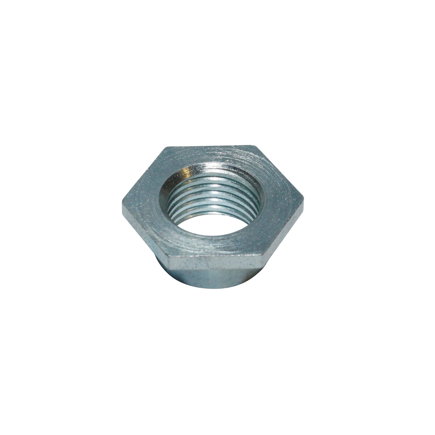 Outil insert patte dérailleur arriere M10 4,95 mm Algi