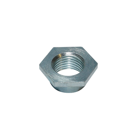 Outil insert patte dérailleur arriere M10 4,95 mm Algi