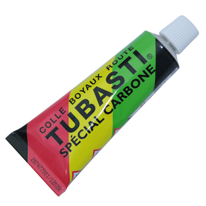 PCP Tubasti Tubular Glue 10 x 25 g tubes
