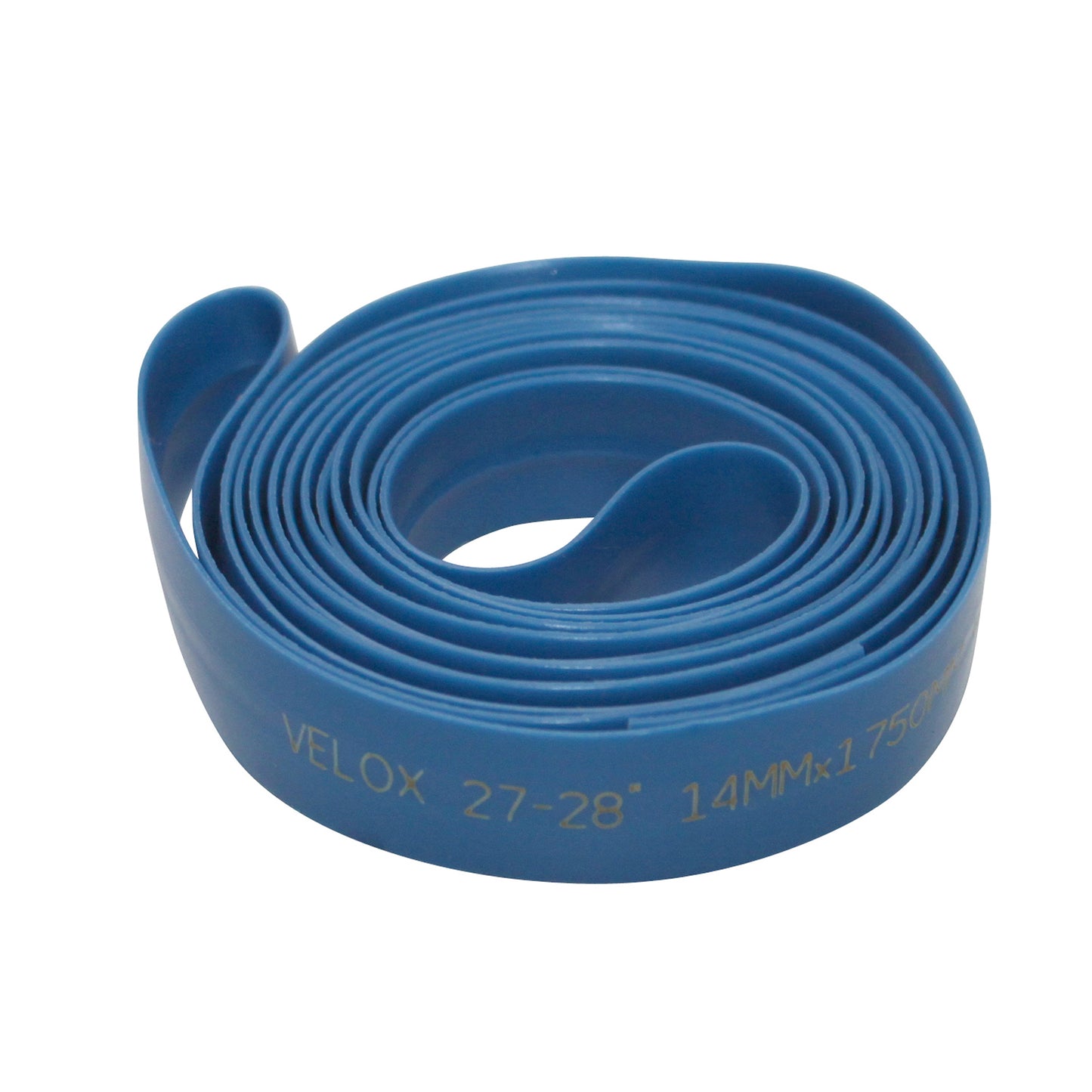 Velox PVC Rim Tape for 700c Wheel, 16mm