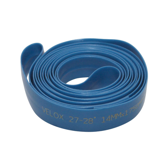 Velox PVC Rim Tape for 700c Wheel, 16mm