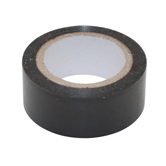 Ruban guidon VELOX Plastader noir 20mm x 8m vrac