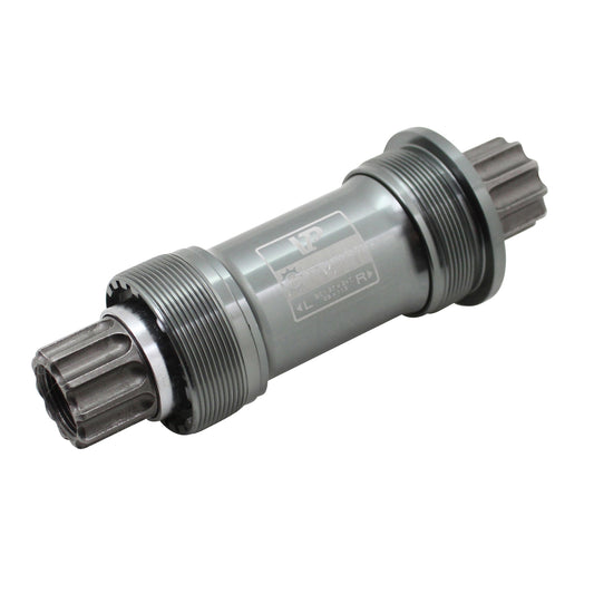Newton ISIS bottom bracket 113mm English thread - BSC - 1.37x24