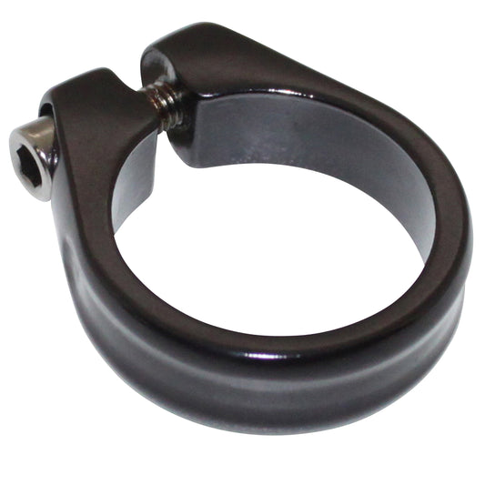 Seatpost clamp Newton CHC 31.8mm diameter