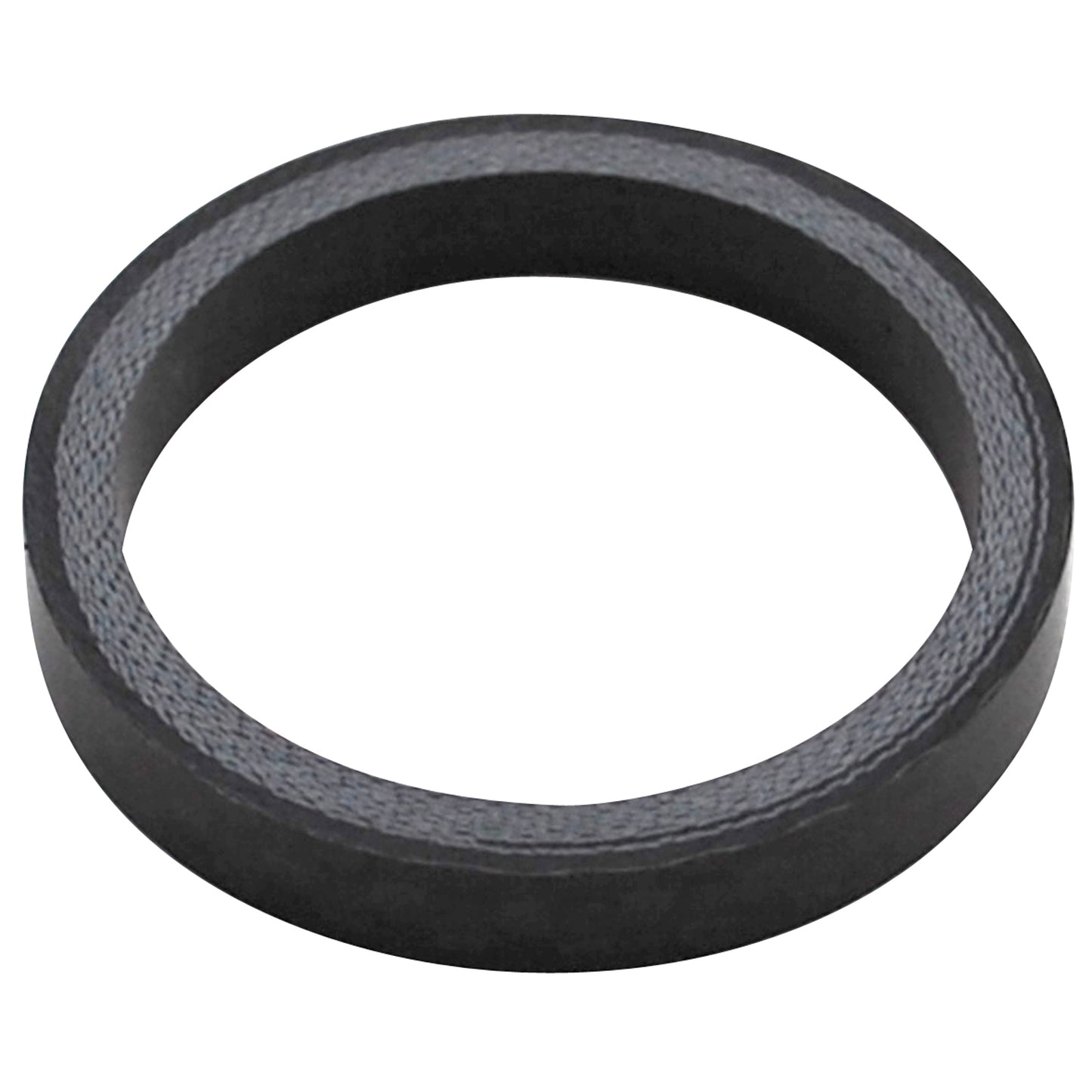 PCP Carbon 3K 1"1/8 28.6mm 5mm Headset Spacer
