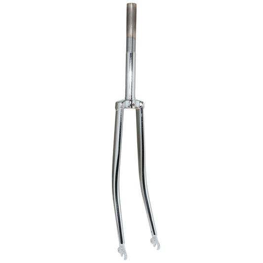 Fourche CITY 700c PCP (240-120mm) fileté 1"-22,2 intèrieur