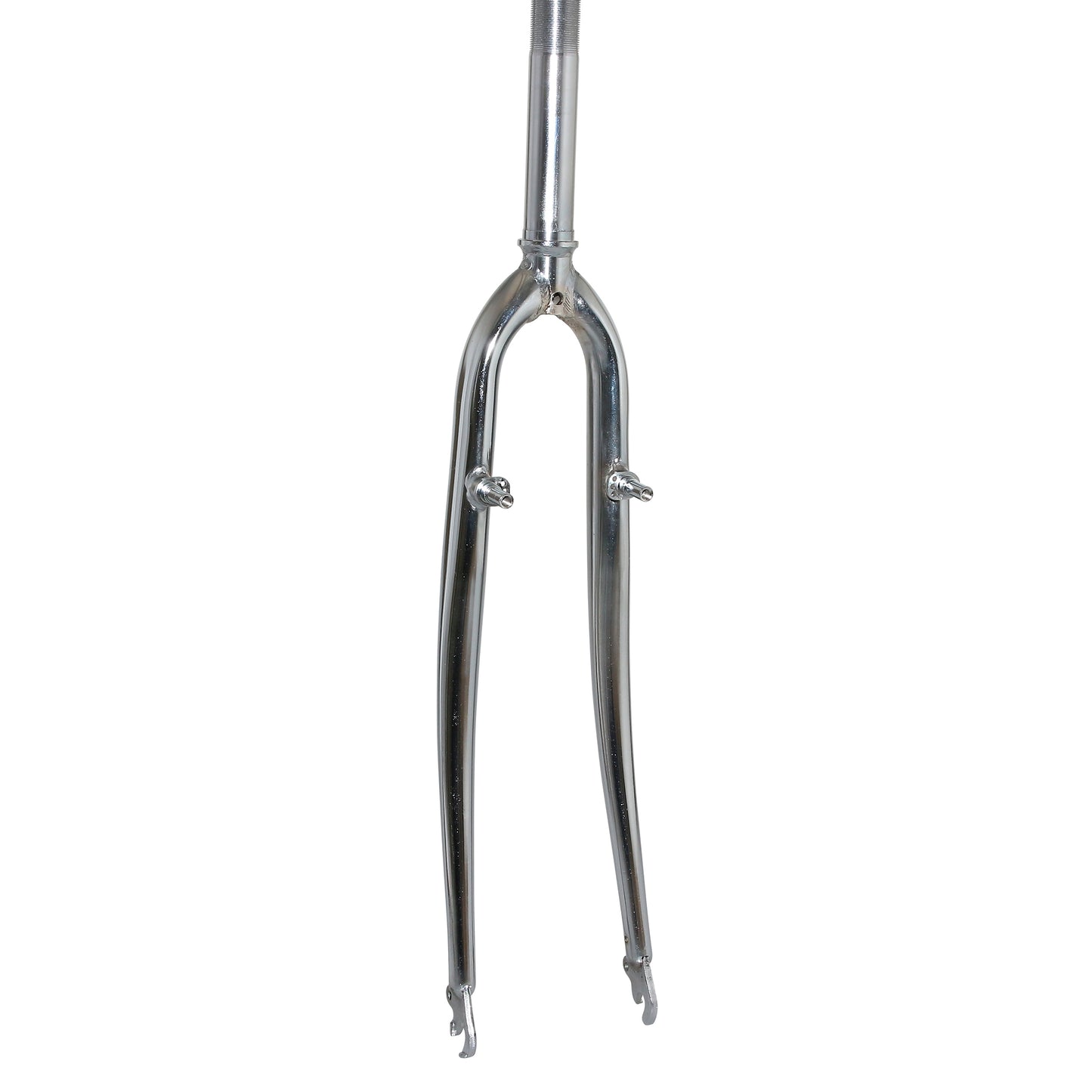700x35 VTC Fork PCP (255-160mm) 1"-22.2mm inner- cone 26.4mm
