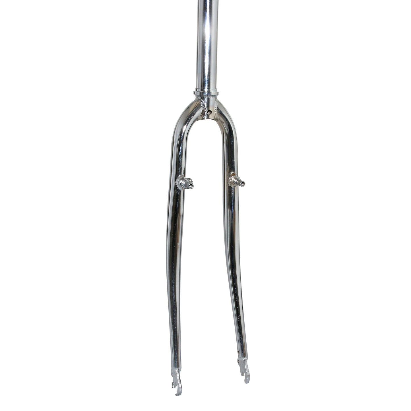 700x35 PCP VTC Fork 1''1-8-28.6 Outer 300mm