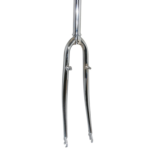 Fourche VTC 700x35 PCP 1''1-8-28,6 extèrieur 300mm