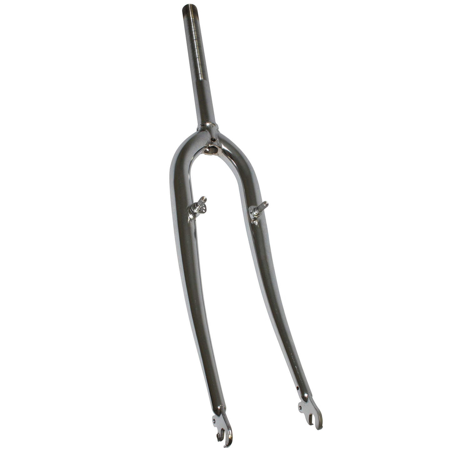Fourche VTT 26'' PCP 22,2mm - 1" (230mm-fileté sur 140mm)