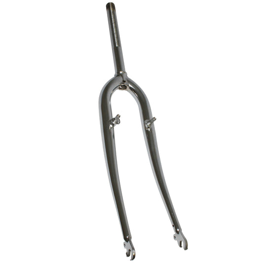 Fourche VTT 26'' PCP 22,2mm - 1" (230mm-fileté sur 140mm)