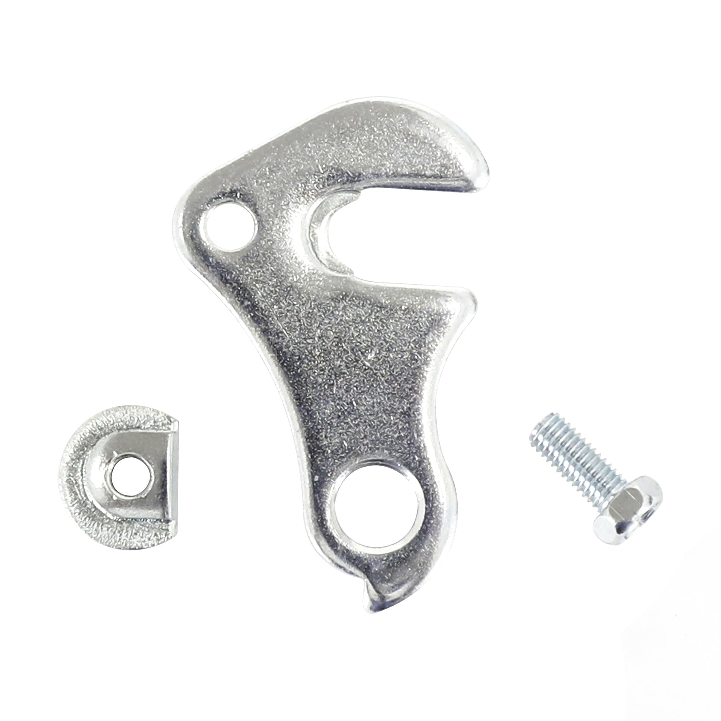 Patte dérailleur a vis PCP
