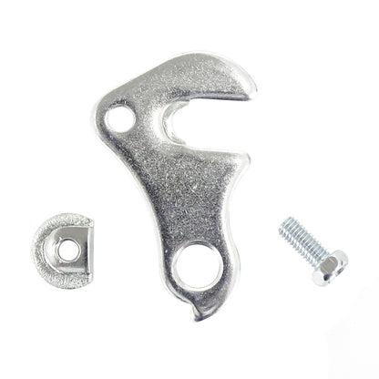 Patte dérailleur a vis PCP