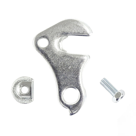 Patte dérailleur a vis PCP