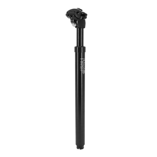 PCP Uno Suspension Seatpost 45mm diameter 27.2 L350