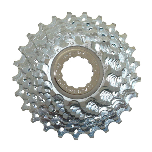 Campagnolo Veloce-Centaur UD 10-speed cassette 13-29 (13-14-15-16-17-19-21-23-26-29)
