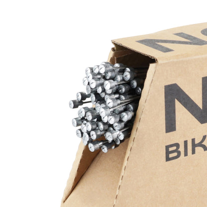 Newton Reinforced Stainless Steel Road Brake Cable for Shimano